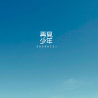 ���� ˧����ͷ Ѱ���������Լ���QQͷ��