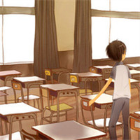 �е����С��������ͷ�� ����ר��