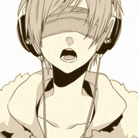 �е����С��������ͷ�� ����ר��