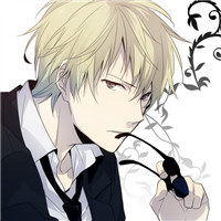 �е����С��������ͷ�� ����ר��