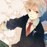 �е����С��������ͷ�� ����ר��