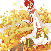 �е����С��������ͷ�� ����ר��