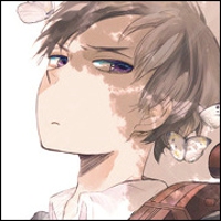 �е����С��������ͷ�� ����ר��