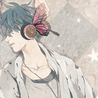 �е����С��������ͷ�� ����ר��