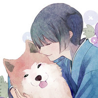 �е����С��������ͷ�� ����ר��