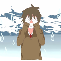 �е����С��������ͷ�� ����ר��