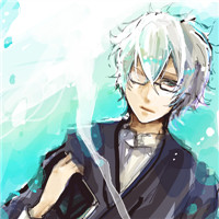 �е����С��������ͷ�� ����ר��