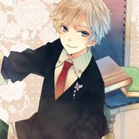 �е����С��������ͷ�� ����ר��