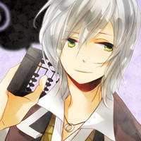 �е����С��������ͷ�� ����ר��