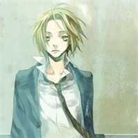 �е����С��������ͷ�� ����ר��