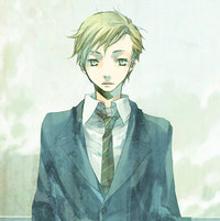 �е����С��������ͷ�� ����ר��