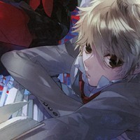 �е����С��������ͷ�� ����ר��