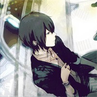 �е����С��������ͷ�� ����ר��