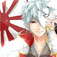 �е����С��������ͷ�� ����ר��