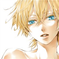 �е����С��������ͷ�� ����ר��