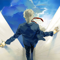 �е����С��������ͷ�� ����ר��