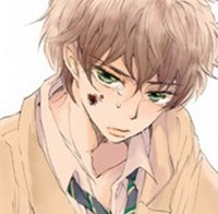 �е����С��������ͷ�� ����ר��