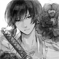 �е����С��������ͷ�� ����ר��