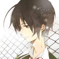 �е����С��������ͷ�� ����ר��