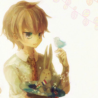 �е����С��������ͷ�� ����ר��