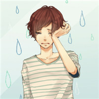 �е����С��������ͷ�� ����ר��