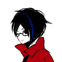 �е����С��������ͷ�� ����ר��