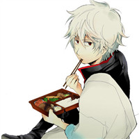 �е����С��������ͷ�� ����ר��