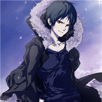 �е����С��������ͷ�� ����ר��