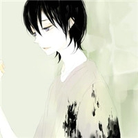 �е����С��������ͷ�� ����ר��