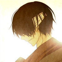 �е����С��������ͷ�� ����ר��