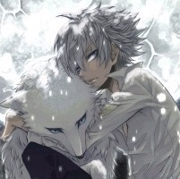 �е����С��������ͷ�� ����ר��