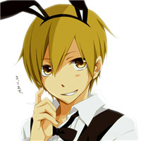 �е����С��������ͷ�� ����ר��