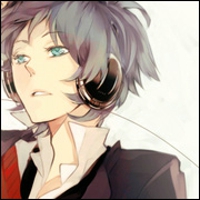 �е����С��������ͷ�� ����ר��