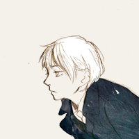 �е����С��������ͷ�� ����ר��