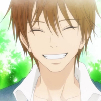 �е����С��������ͷ�� ����ר��