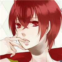 �е����С��������ͷ�� ����ר��