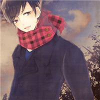 �е����С��������ͷ�� ����ר��