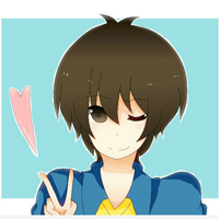 �е����С��������ͷ�� ����ר��