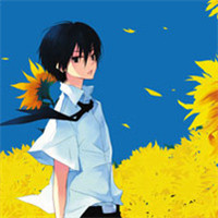 �е����С��������ͷ�� ����ר��