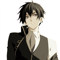 �е����С��������ͷ�� ����ר��