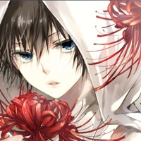 �е����С��������ͷ�� ����ר��