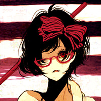 �е����С��������ͷ�� ����ר��