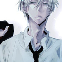 �е����С��������ͷ�� ����ר��