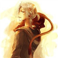 �е����С��������ͷ�� ����ר��