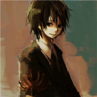 �е����С��������ͷ�� ����ר��