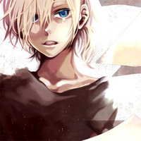 �е����С��������ͷ�� ����ר��