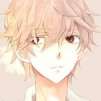 �е����С��������ͷ�� ����ר��