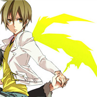 �е����С��������ͷ�� ����ר��