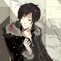 �е����С��������ͷ�� ����ר��