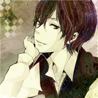 �е����С��������ͷ�� ����ר��